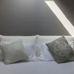 Old Town Nest By Welchome Apartman