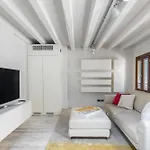 Old Town Nest By Welchome Treviso