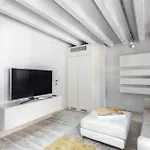 Apartman Old Town Nest By Welchome Treviso