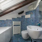 Old Town Nest By Welchome *