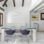 Old Town Nest By Welchome Apartman *