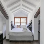 Apartman Old Town Nest By Welchome *
