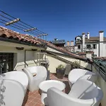 Apartman Old Town Nest By Welchome