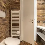 Apartman Old Town Nest By Welchome Treviso