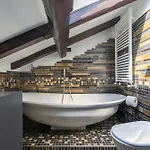 Old Town Nest By Welchome Treviso